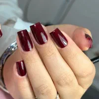 کوتاهی صددرصد رایگان برای فردا