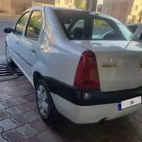 L90 مدل 89 E1|خودرو سواری و وانت|شاهین دژ, |دیوار