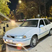 دوو سیلو|خودرو سواری و وانت|یاسوج, |دیوار