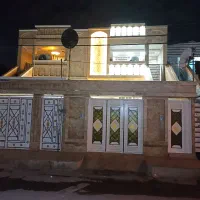 سلام-خانه-دوطبقه-نوساز