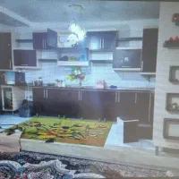 فروش آپارتمان|فروش آپارتمان|ایلام, |دیوار