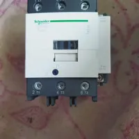 کنتاکتور اصلی D95آمپر125