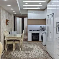 فروش-آپارتمان-75-متر-صمدیه-لباف