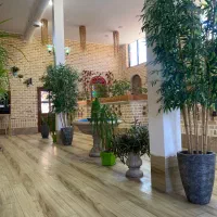 یک ظرفشور ساده
