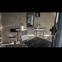 واگزاری کافه|کافی‌شاپ و رستوران|مشهد, شهید قربانی|دیوار