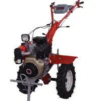 اره موتوری سمپاش تیلر موتور برق تعمیر فروش کیفیت|ماشینآلات صنعتی|اصفهان, نصرآباد|دیوار