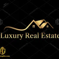 اجاره مغازه در بازار لوازم خانگی