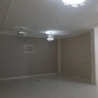 مغازه12متری-پلاک-1-فلکه-انبه-کمربندی