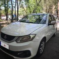 ساینا S مدل 402