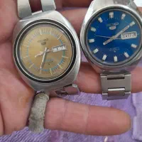 کلکسیونی عتیقه
