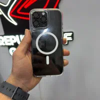 ایفون۱۶ پرومکس