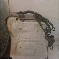 لوله بازکنی تعمیرابگرم آبگرم کن فارسان