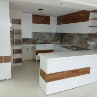 کابینت، کمد دیواری