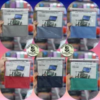 دستمال آشپزخانه|سفره، حوله، دستمال آشپزخانه|کرمانشاه, |دیوار