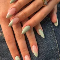 ۲۰ درصد تخفیف برای خدمات تخصصی