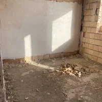 فروش فوری ملک ۱۶۰ متری خیابان اصلی علامه حصارامیر|فروش آپارتمان|پاکدشت, شهرک انقلاب|دیوار