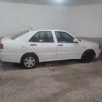 چری کویین بی رنگ پلمپ معاوضه پراید پژو وانت آردی|خودرو سواری و وانت|مشهد, نیروی هوایی|دیوار