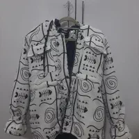 دوتا کاپشن کاملا نو