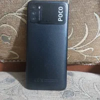 پوکو m3