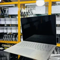 سرفیس|رایانه همراه|زاهدان, |دیوار