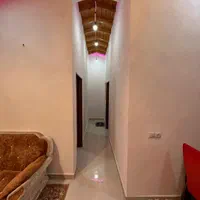 اجاره ویلا استخر دار نوساز|اجارهٔ کوتاه‌مدت ویلا و باغ|بندر انزلی, لیچارگی حسن رود|دیوار