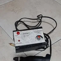 موادکاشت ناخن وطراحی