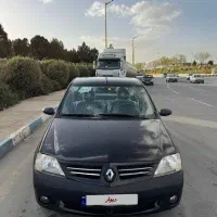 ال ۹۰ مدل ۹۳ فول در حد تمیز کم کار