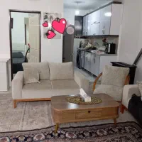 آپارتمان-55متری-پویینک-سرسبز-7