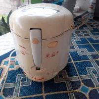 لوازم اشپزخانت