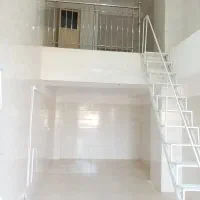 اجاره مغازه وغرفه تجاری 38 متری در محمدشهر