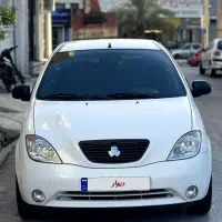 تیبا 2