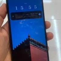 Redmi 12.   ردمی 12