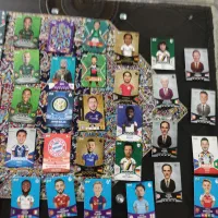 ۵۳ عدد کیمدی نو|کلکسیون و سرگرمی|اصفهان, زهران|دیوار