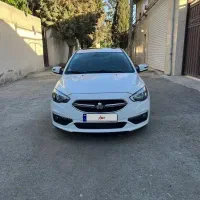 شاهین اتومات مدل ۱۴۰۳