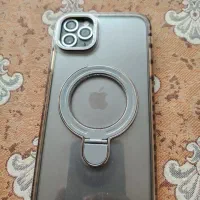 آیفون 11پرومکس