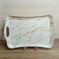 وسایل آشپزخانه|ظروف پخت‌وپز|صدرا-فارس, فاز ۲|دیوار