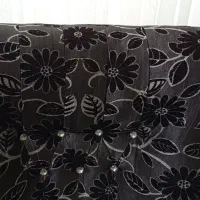 مبل راحتی|مبلمان خانگی و میز عسلی|سلماس, |دیوار