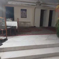 رهن و اجاره ۲۱۰متری۳خوابه فول امکانات ویلایی|اجارهٔ آپارتمان|تهران, تهرانپارس غربی|دیوار