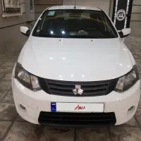 ساینا پلاس 1400