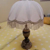 سه عدد آباجور در حد نو