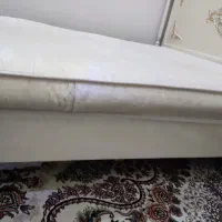 روتختی و تشک تخت|سرویس روتختی|مشهد, چهارچشمه|دیوار