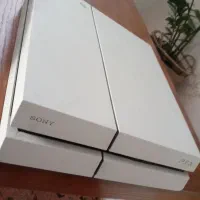 ps4|کنسول، بازی ویدئویی و آنلاین|مشهد, شهرآرا|دیوار