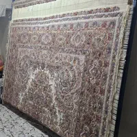 فروش مصالح کامل ۱۲ متری نقشه استاد نوین فر