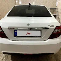 دنا پلاش ۶ دنده|خودرو سواری و وانت|کرمانشاه, |دیوار