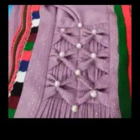 خیاطی  زنانه