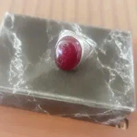 انگشتر کلکسیونی|جواهرات|جیرفت, |دیوار