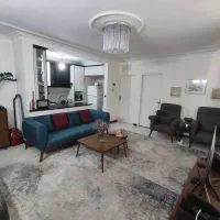 ۶۴ متر شمال کاخ