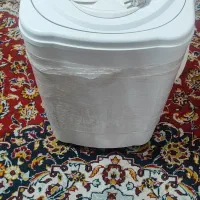 مینی واش فریدولین ۴ کیلویی