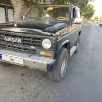 پاترول 2 در