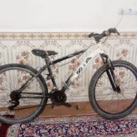 برای فروش